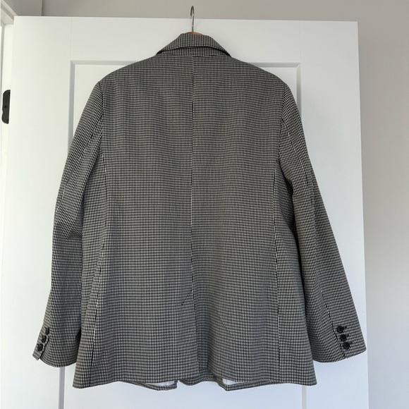 TOPSHOP - Picture 5 of 6